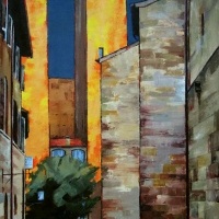 281 San Gimignano 13.JPG